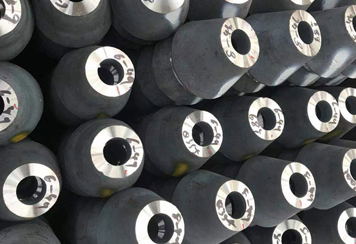 雅安网架钢结构工程有限公司