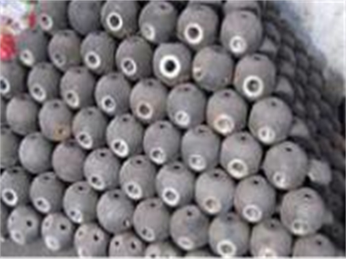 雅安节点螺栓球